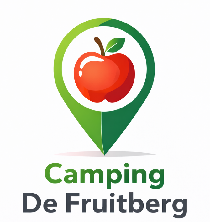 Camping De Fruitberg
